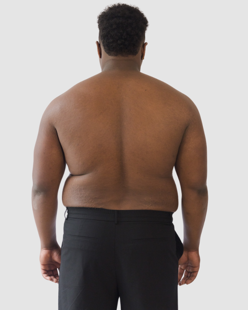 SHAPIQUE™ Débardeur 2.0