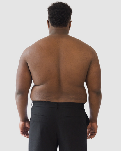 SHAPIQUE™ Débardeur 2.0